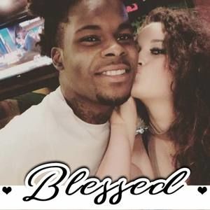 Meet your Posher, Payten